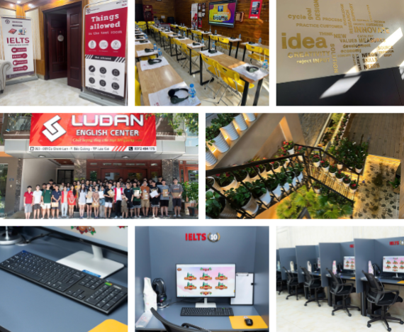 Thiết kế chưa có tên
